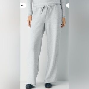 Aritzia Waffle Pants – Size 2XS | NWT